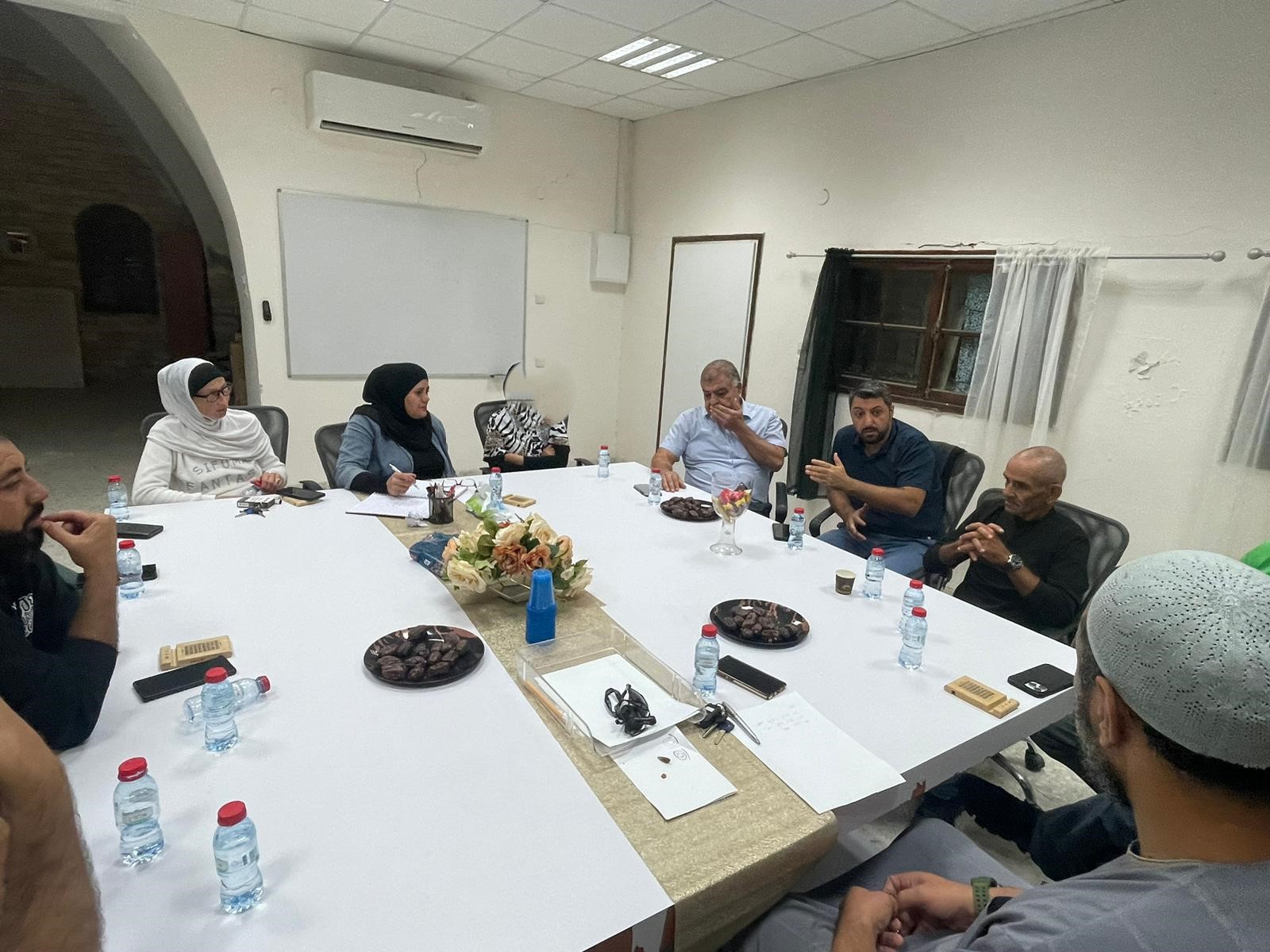 WhatsApp Image 2023-11-07 at 21.12.51.jpeg